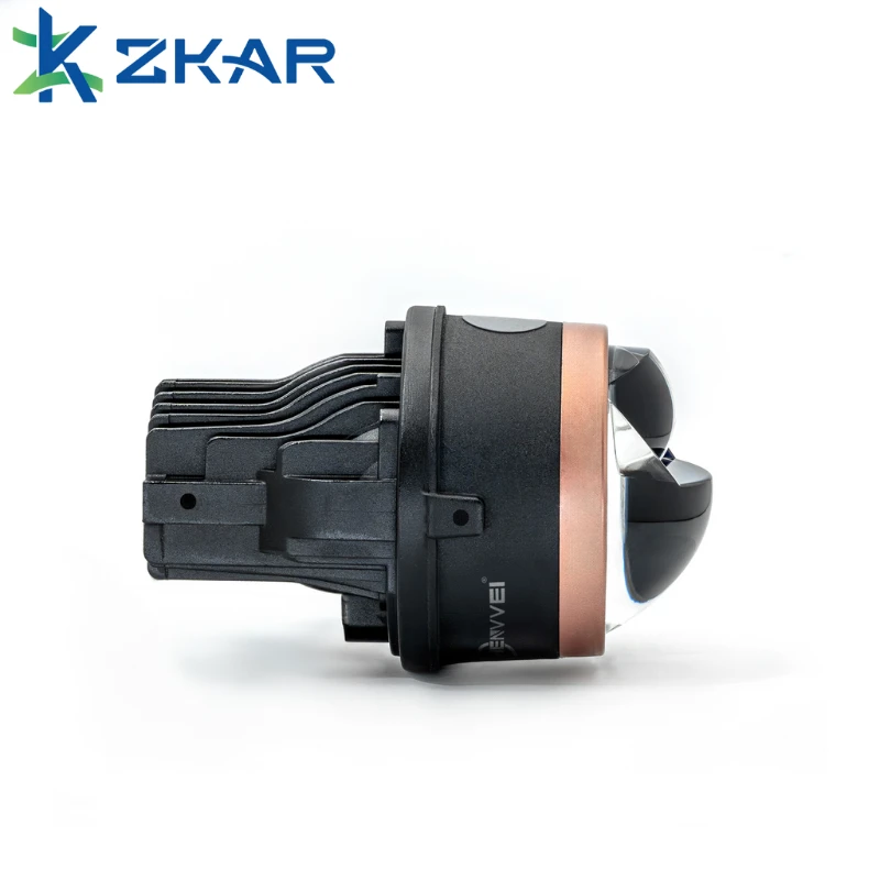 Thông Số Kỹ Thuật Của Bi Hennvei GT-1