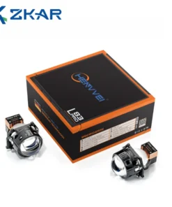Bi Led Hennvei L83 Pro