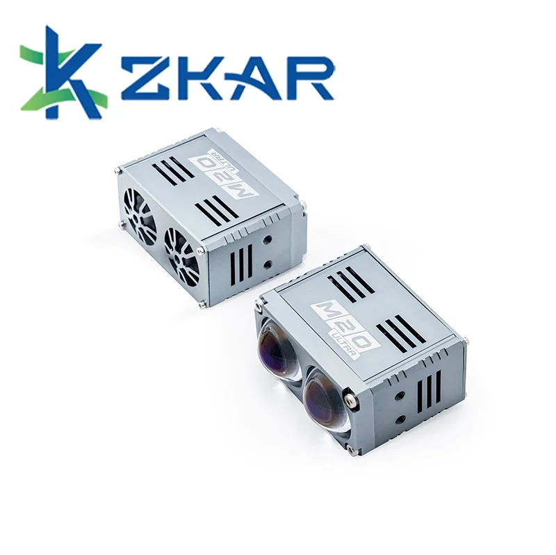 Đèn trợ sáng m20 ultra mới 2024