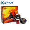 Bi Laser Red Pro 8.0