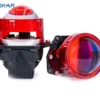 Bi Led Red Magic 3.0