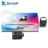 Bi Led X-Light F+ Pro Mini