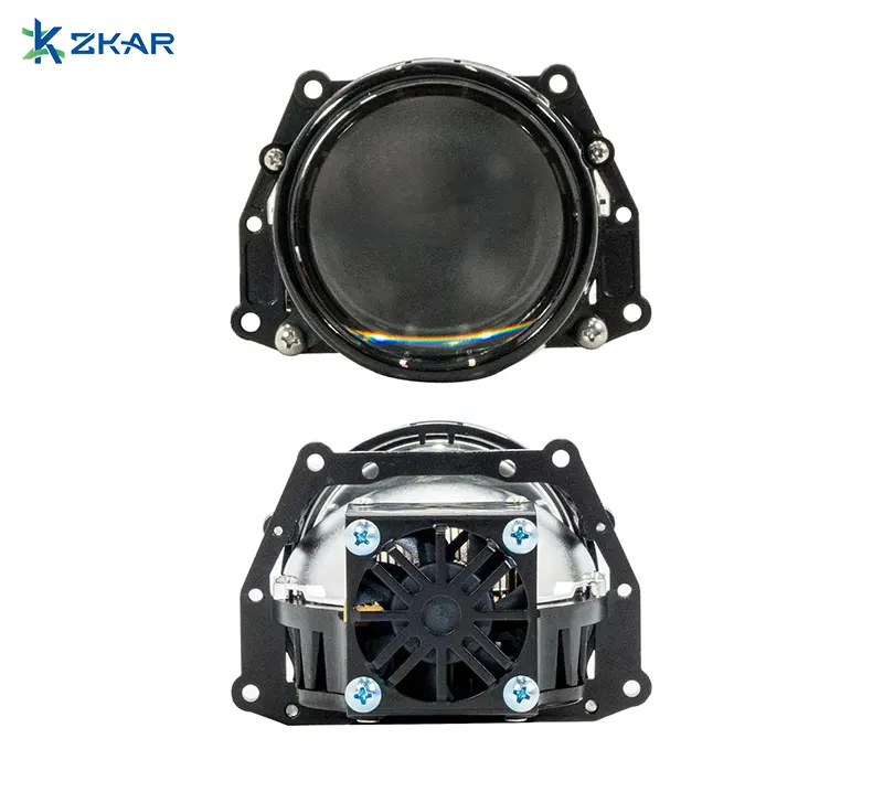 Thông Số Chi Tiết Của Bi Led V30 Ultra 2023