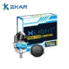 Đèn bi led X-Light V20 Base 24V chính hãng