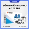 Đèn Bi Gầm LEDPRO A11 ULTRA